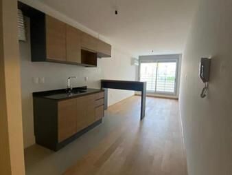 https://web5.gallito.com.uy/apartamento-monoambiente-en-venta-en-punta-carretas-104-inmuebles-27831002