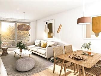 https://web5.gallito.com.uy/apartamento-de-un-dormitorio-en-venta-en-tres-cruces-901-inmuebles-28089991