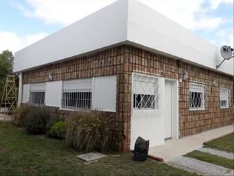 https://web5.gallito.com.uy/proximo-al-mar-americana-2-dormitorios-apartamento-pis-inmuebles-28093203
