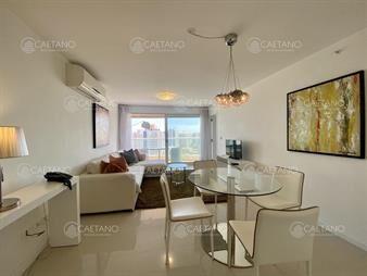 https://web5.gallito.com.uy/comoda-planta-en-brava-inmuebles-20797217
