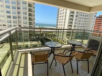 https://web5.gallito.com.uy/apartamento-en-venta-en-torre-imperiale-brava-inmuebles-27557762