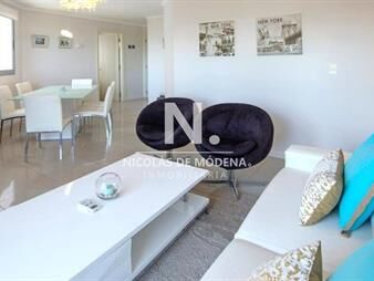 https://web5.gallito.com.uy/apartamento-en-venta-de-2-dormitorios-en-playa-inmuebles-24987514