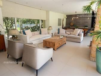 https://web5.gallito.com.uy/casa-en-venta-en-la-residence-inmuebles-28093446