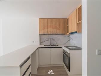 https://web5.gallito.com.uy/monoambiente-cescritorio-y-patio-a-mts-de-rambla-inmuebles-27753697