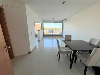 https://web5.gallito.com.uy/alquiler-apartamento-malvin-piso-alto-2dormitorios-inmuebles-28027853