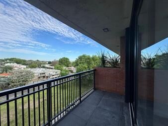 https://web5.gallito.com.uy/alquiler-en-malvin-1-dorm-a-estrenar-gran-terraza-inmuebles-28082581