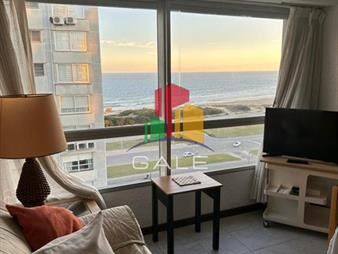 https://web5.gallito.com.uy/una-vista-hermosa-del-mar-inmuebles-24481157