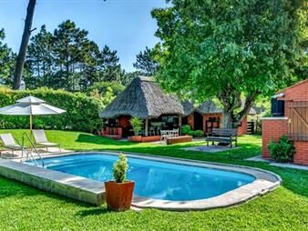https://web5.gallito.com.uy/alquiler-temporada-casa-zona-pinares-punta-del-est-inmuebles-28093577