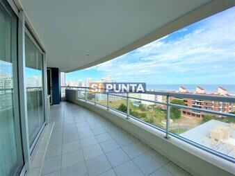 https://www.gallito.com.uy/punta-del-este-3-dormitorios-y-servicio-en-playa-inmuebles-27609777