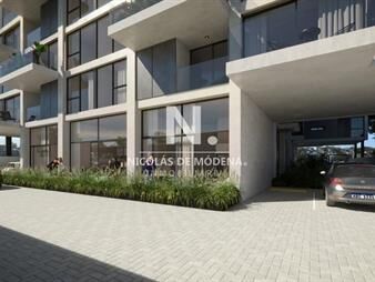 https://web5.gallito.com.uy/apartamento-de-2-dormitorios-en-pozo-la-inmuebles-24476778