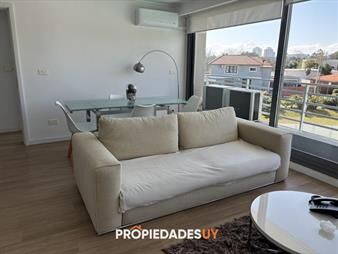 https://web5.gallito.com.uy/apartamento-en-alquiler-temporario-playa-mansa-2-inmuebles-26261906