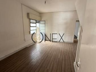 https://web5.gallito.com.uy/â-apartamento-en-alquiler-tacuarembãâ³-centro-inmuebles-28093574