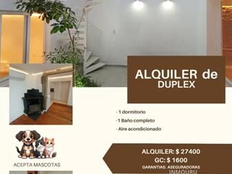 https://web5.gallito.com.uy/alquiler-de-duplez-en-aguada-inmuebles-28093624