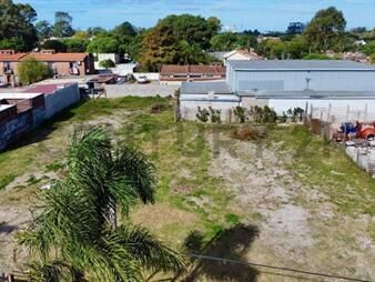 https://web5.gallito.com.uy/venta-terreno-oportunidad-de-desarrollo-sobre-av-de-las-inmuebles-26386507