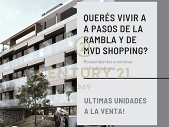 https://web5.gallito.com.uy/inmejorable-oportunidad-monoambiente-en-pocitos-nuevo-105-inmuebles-26386031