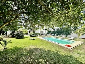 https://web5.gallito.com.uy/amplia-casa-en-alquiler-en-zona-cantegril-inmuebles-27926489