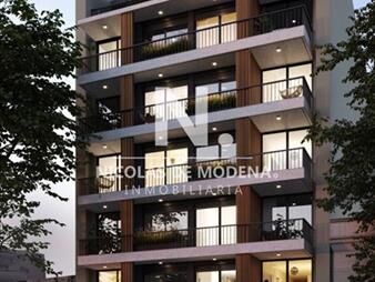 https://web5.gallito.com.uy/apartamento-en-cordon-montevideo-montevideo-inmuebles-24994129