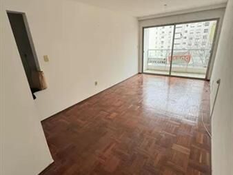 https://web5.gallito.com.uy/apartamento-en-alquiler-2-dormitorios-2-baños-inmuebles-27897005