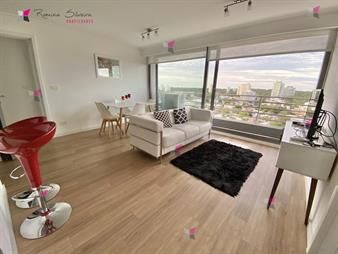 https://web5.gallito.com.uy/alquiler-temporario-apartamento-2-dormitorios-edificio-alex-inmuebles-26929027