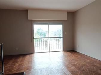 https://web5.gallito.com.uy/venta-apartamento-2-dormitorios-paso-molino-inmuebles-28093675