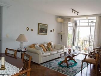 https://web5.gallito.com.uy/venta-amplio-apto-tres-cruces-3-dormitorios-inmuebles-28093689