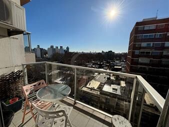 https://web5.gallito.com.uy/casatroja-alquiler-apartamento-un-dormitorio-en-punta-carre-inmuebles-28093676