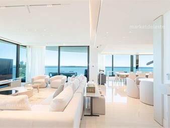https://web5.gallito.com.uy/venta-apartamento-fendi-unificado-inmuebles-28093667