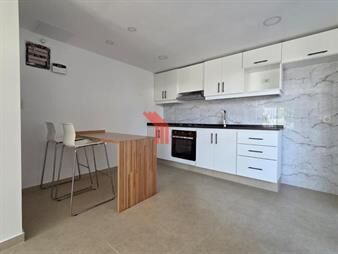 https://web5.gallito.com.uy/venta-casa-a-estrenar-uniã³n-2-dormitorios-patio-inmuebles-28093718