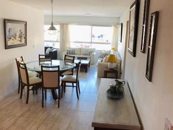 https://web5.gallito.com.uy/alquiler-y-venta-de-apartamento-de-dos-en-punta-inmuebles-27607510
