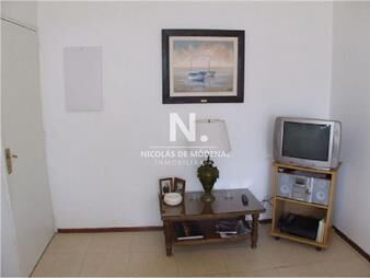 https://web5.gallito.com.uy/departamento-de-2-dormitorios-en-venta-torre-inmuebles-25043285