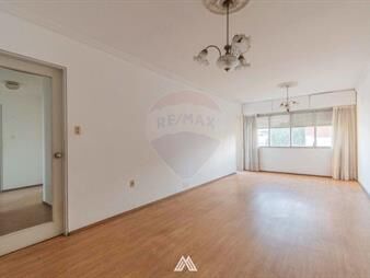 https://web5.gallito.com.uy/venta-apartamento-3-dormitorios-servicio-union-inmuebles-27317500