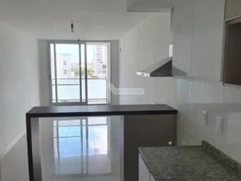 https://web5.gallito.com.uy/apartamento-cordon-venta-2-dormitorios-mercedes-y-tacuarem-inmuebles-19752709