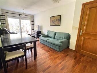 https://web5.gallito.com.uy/alquiler-apto-amoblado-1-dorm-cbalcon-en-pocitos-inmuebles-28093792