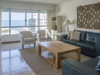 https://web5.gallito.com.uy/apartamento-en-venta-torre-fragata-con-hermosa-inmuebles-24988234