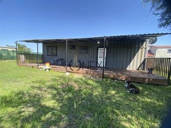 https://web5.gallito.com.uy/casa-contenedor-en-venta-paysandu-inmuebles-28093810