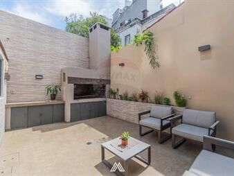 https://web5.gallito.com.uy/venta-casa-punta-carretas-pu-4-dormitorios-patio-inmuebles-28093812