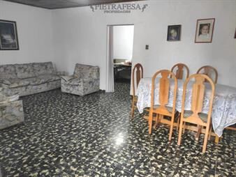 https://web5.gallito.com.uy/casa-en-alquiler-2-dormitorios-1-baã±o-patio-inmuebles-28093904