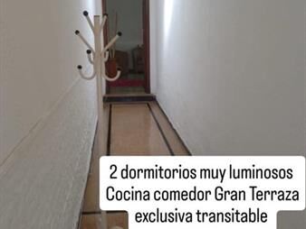 https://web5.gallito.com.uy/venta-la-blanqueda-2-dorm-inmuebles-26518287