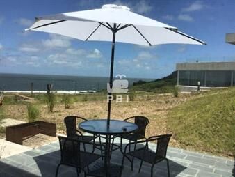 https://web5.gallito.com.uy/apartamento-en-alquiler-temporario-lomo-de-la-ballena-monoa-inmuebles-28093905