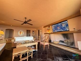 https://web5.gallito.com.uy/venta-apartamento-4-dormitorios-en-marina-del-del-inmuebles-28093946