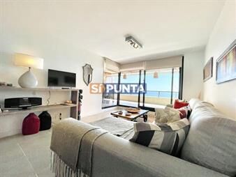 https://web5.gallito.com.uy/apartamento-en-alquiler-temporario-de-dos-con-de-inmuebles-27609564