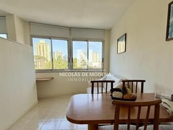 https://web5.gallito.com.uy/vende-apartamento-monoambiente-en-roosevelt-del-inmuebles-28094196