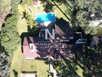 https://web5.gallito.com.uy/villa-in-punta-del-este-house-for-sale-in-punta-del-este-inmuebles-26174233