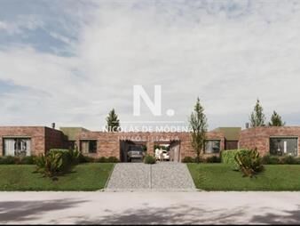 https://web5.gallito.com.uy/vende-casa-en-pinares-punta-del-este-de-2-en-inmuebles-28094271