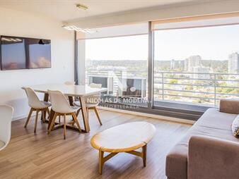 https://web5.gallito.com.uy/departamento-de-2-dormirorios-en-venta-en-piso-inmuebles-27989681