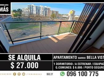https://web5.gallito.com.uy/apartamento-alquiler-reducto-montevideo-imasuy-en-inmuebles-28094434