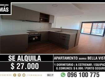 https://web5.gallito.com.uy/apartamento-alquiler-aguada-montevideo-imasuy-en-inmuebles-28094435