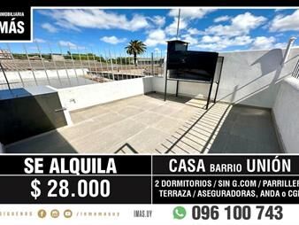https://web5.gallito.com.uy/casa-alquiler-maroñas-montevideo-imasuy-rg-inmuebles-28094437