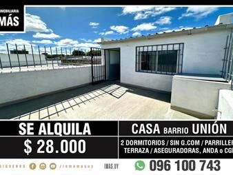https://web5.gallito.com.uy/casa-alquiler-2-dormitorios-montevideo-imasuy-rg-inmuebles-28094438