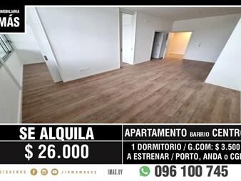 https://web5.gallito.com.uy/apartamento-alquiler-a-estrenar-montevideo-imasuy-s-inmuebles-28094441